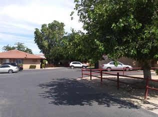 16243 Vasquez Ave APT 6, Victorville, CA 92394