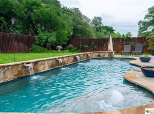 2802 Michaels Dr, Temple, TX 76502