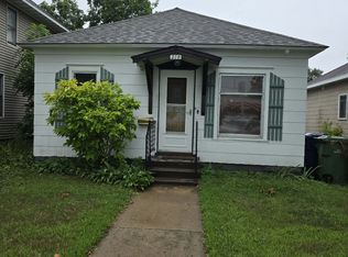 218 W Kemp Ave, Watertown, SD 57201