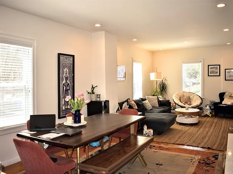 79 Francis St #1 — Photo 13