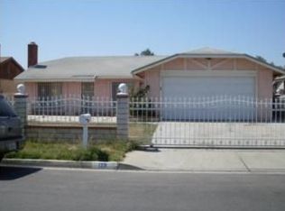 179 Turquoise Dr, Perris, CA 92571