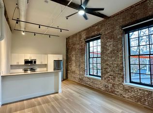 4100 Haverford Ave #CA7E0F91E, Philadelphia, PA 19104