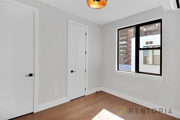 Rented by Rentopia | media 5