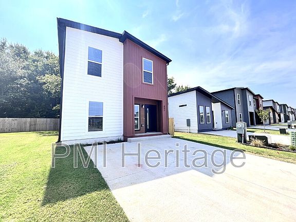 2nd image of 991 Reading Railroad Ln