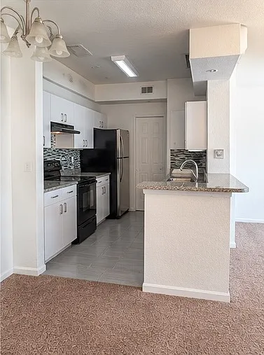1 bed, 780 sqft, $1,500 — Photo 1