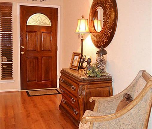 2nd image of 810 Knotty Elmwood Trl