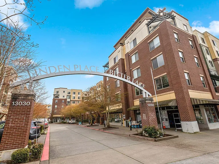 New Haven Senior Living Apartments — Photo 9