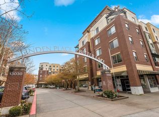 New Haven Senior Living, Seattle, WA 98133