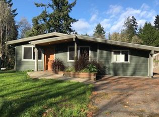 12169 S Keyport Rd NE, Poulsbo, WA 98370