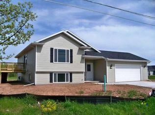 3024 Loderbauer Rd, Kaukauna, WI 54130