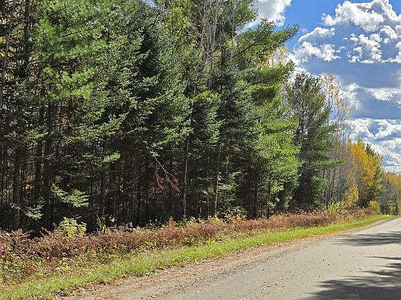 4th image of TBD 28.9 Rangeline Rd