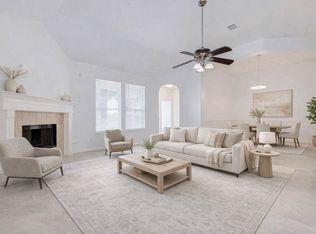 4906 Arbor Falls Ln, Houston, TX 77084