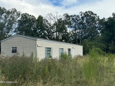 2278 Smith St #135, Morton, MS, 39117