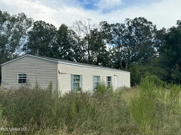 2278 Smith St #135, Morton, MS 39117