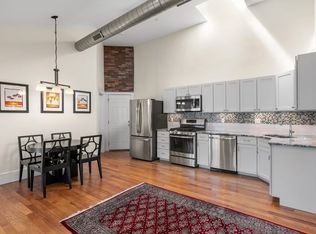 20 Moraine St APT 5, Belmont, MA 02478