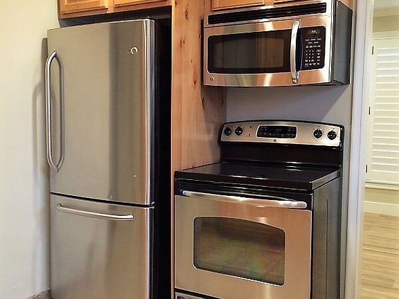 3rd image of 1362 S 1700 E