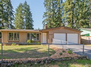 30627 155th Pl SE, Kent, WA 98042