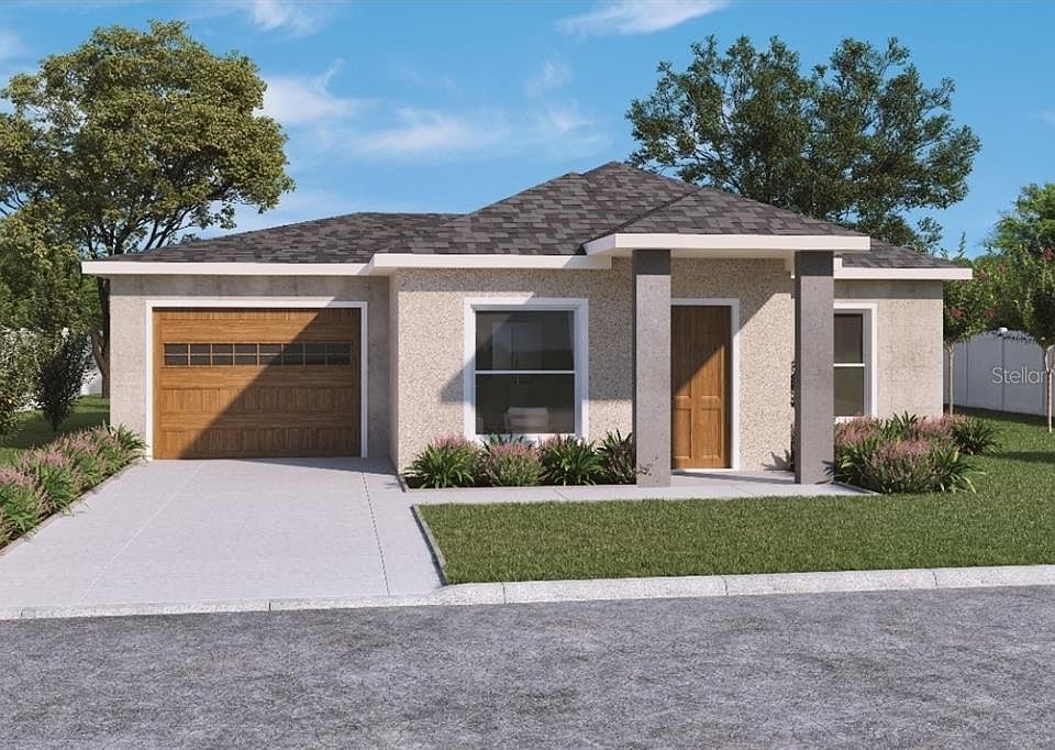 1st image of 15090 CANNELL LANE