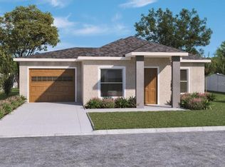 15090 Cannell Ln, Port Charlotte, FL 33953