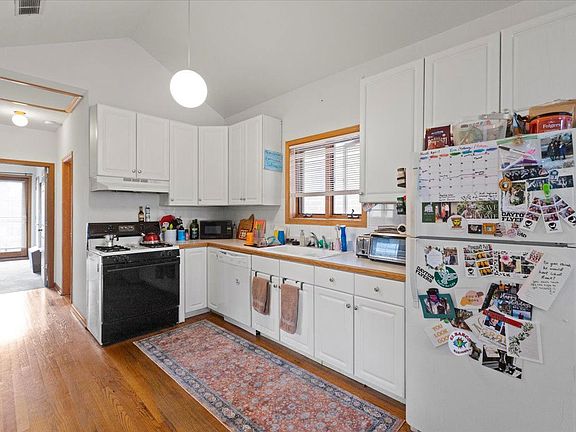 5th image of 1503 W Cortez St APT 3