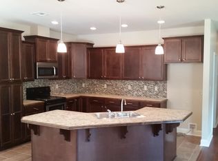 1213 Victoria St, Scott, LA 70583