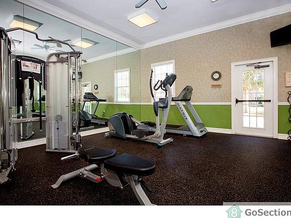 5th image of 95140 Woodbridge Pkwy #202