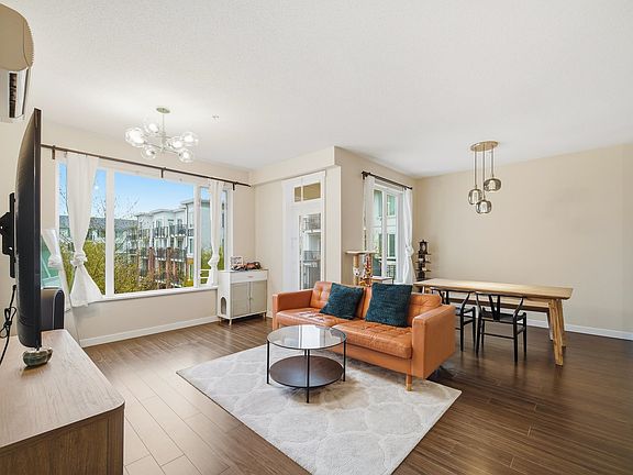 3rd image of 9388 McKim Way #339