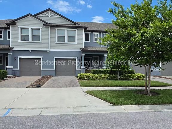 2nd image of 21831 Adriatic Ln