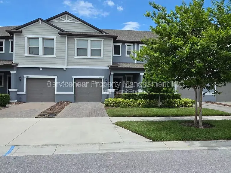 21831 Adriatic Ln — Photo 2