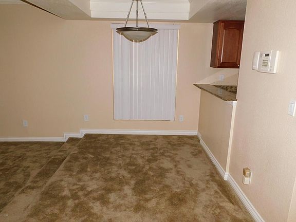 3rd image of 3330 W Danbury Dr APT E103