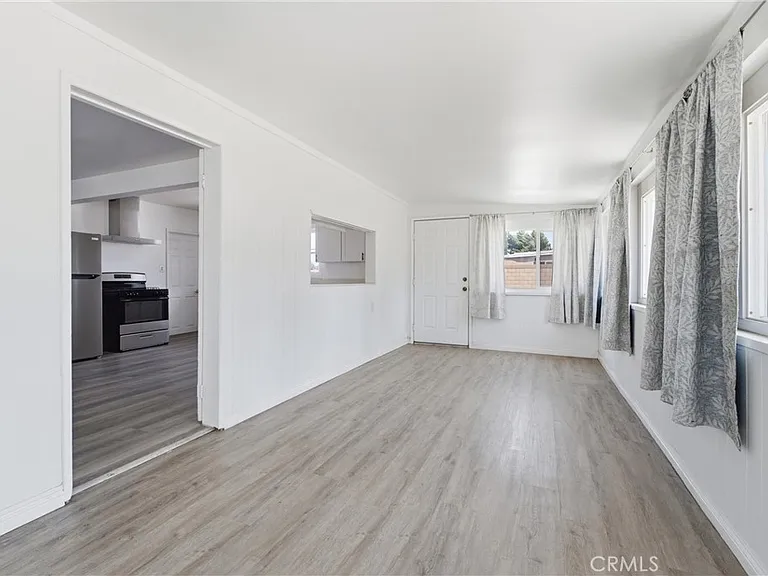 4851 W Avenue M8 — Photo 5