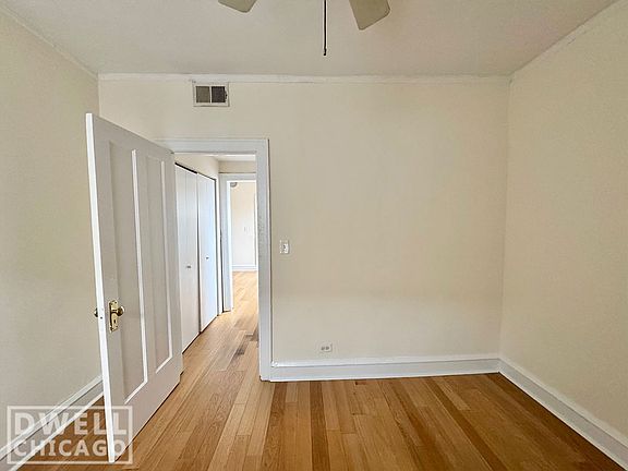 5th image of 3531 W Fullerton Ave #2