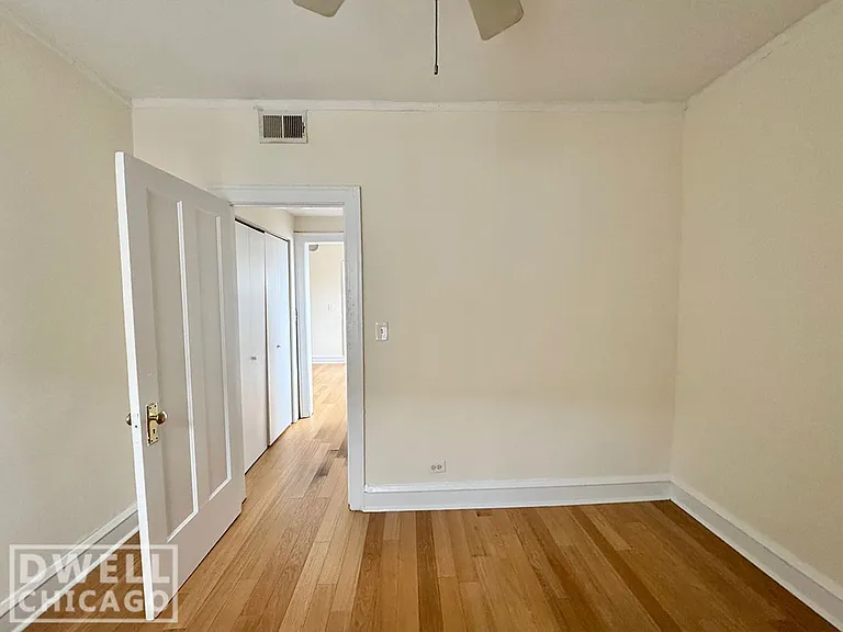 3531 W Fullerton Ave #2 — Photo 5