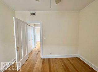 3535 W Fullerton Ave, Chicago, IL 60647