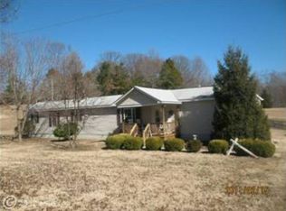2006 Lazy G Ln, King George, VA 22485
