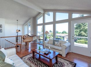 319 S 295th Pl, Federal Way, WA 98003