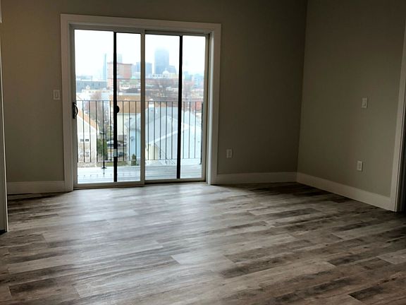1457 Tremont St. #409 Boston (Mission Hill) Shared Unit Phot