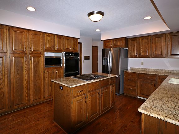 3rd image of 1952 Nature View Ln