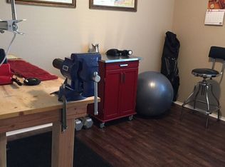 625 E Milgeo Ave, Ripon, CA 95366