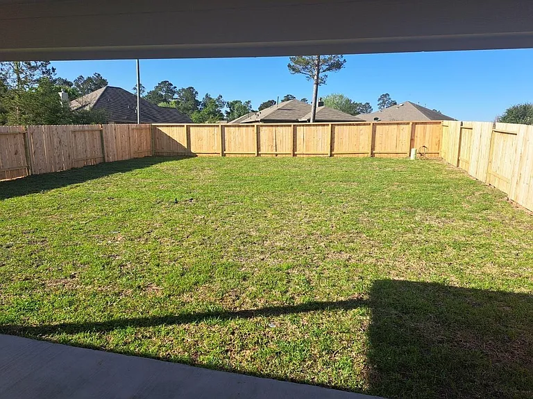 124 Southern Red Oak Ln — Photo 7