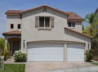 29133 Harmony Way, Santa Clarita, CA 91390