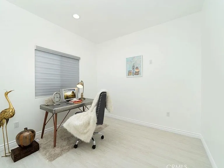 11692 Jerry Ln — Photo 12