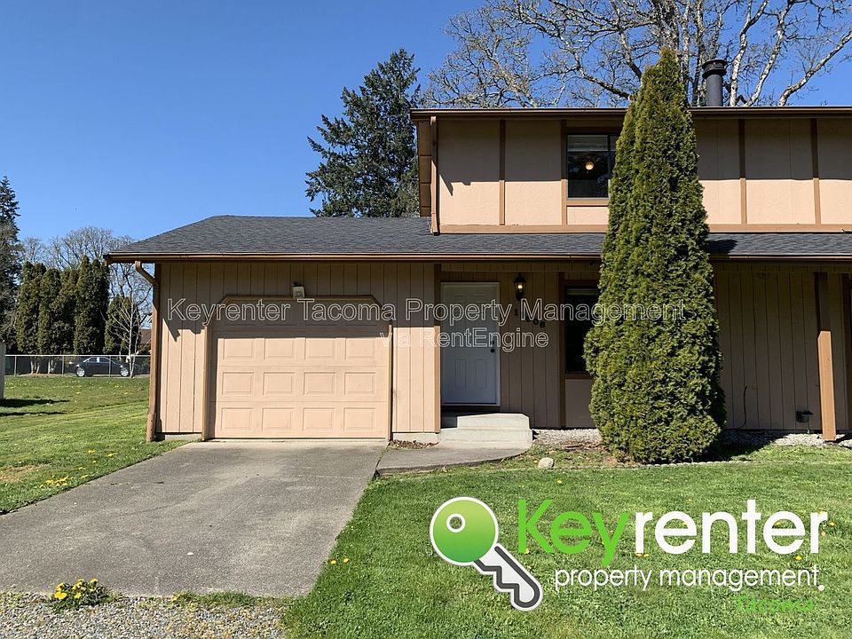 1st image of 19606 9th Avenue Ct E
