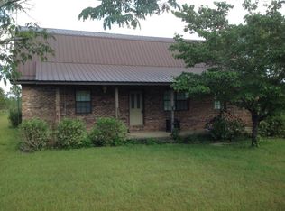 3571 Pine Log Rd, Chipley, FL 32428