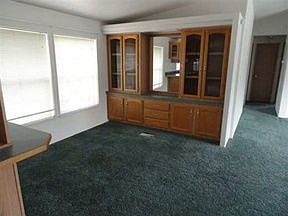 1st image of 2315 Partridge Ct