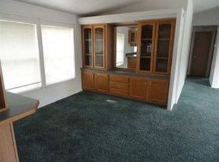 2315 Partridge Ct, Missoula, MT 59808