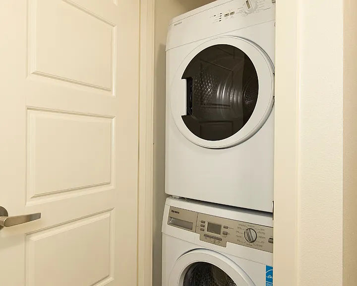 2237 Apartments - Located in the Heart of Ballard — Photo 26