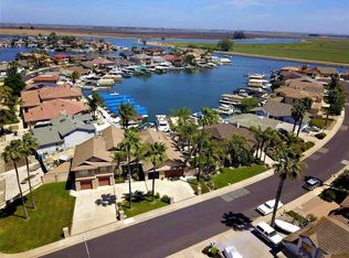 5601 Beaver Ln, Discovery Bay, CA 94505