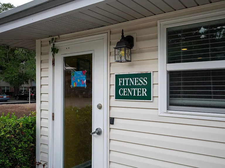 The Landing Townhomes — Photo 24