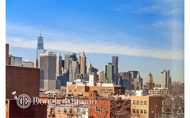 Rented by Douglas Elliman | media 20